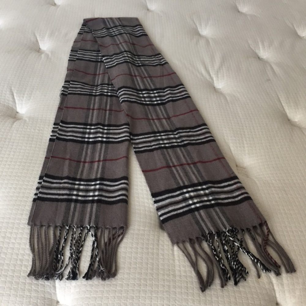 Women Scarf
